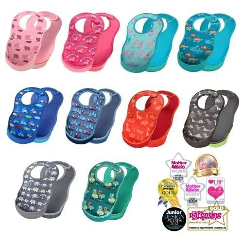 洗濯機で洗える スタイ