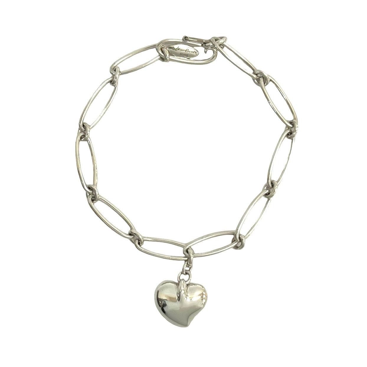 袋付き TIFFANY-Co.