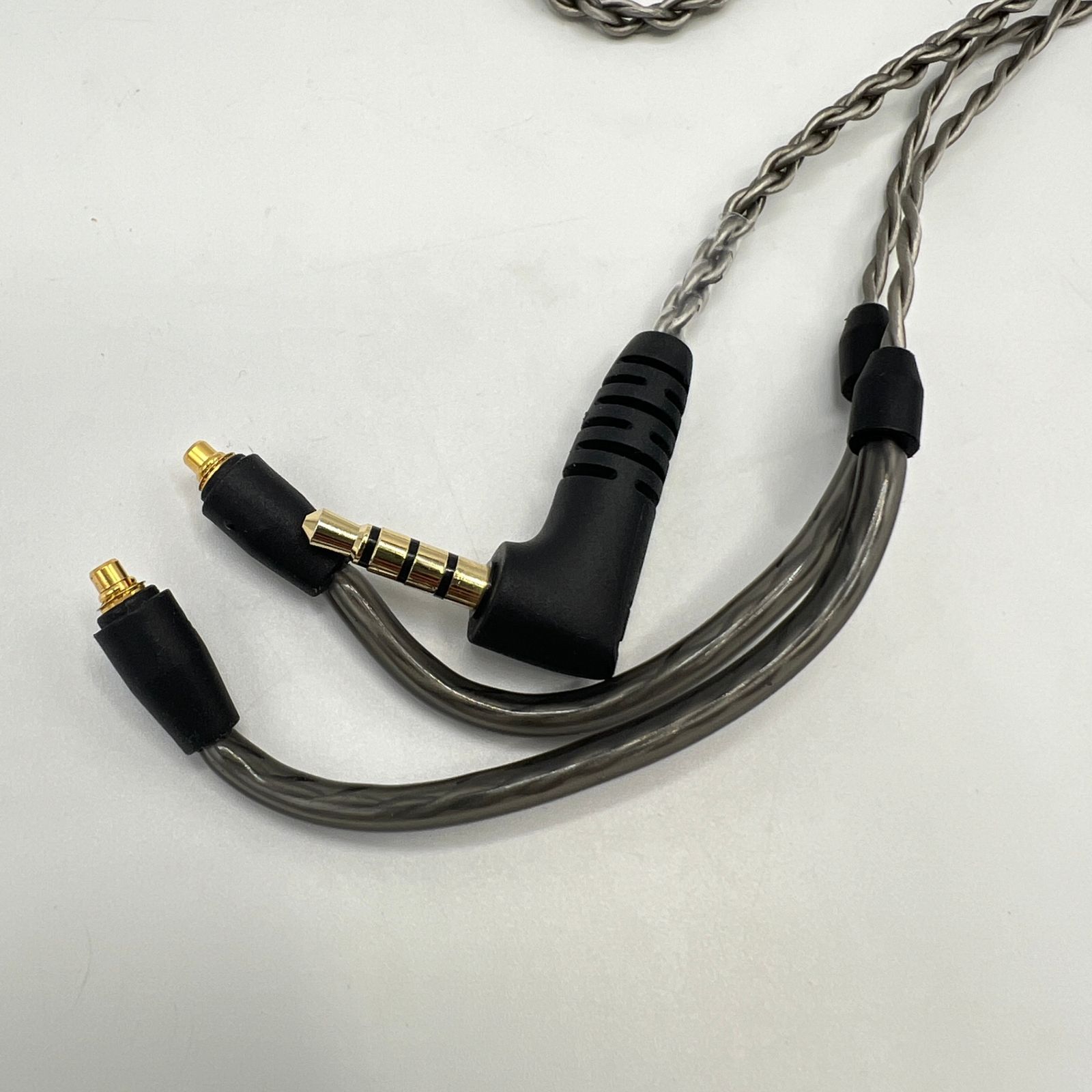 IE-200