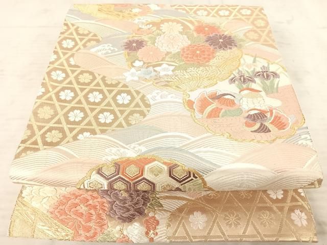 時代提げ物 彩色人物根付 天然素材 在銘【三番叟】高さ約3.9cm 重さ約20ｇ 時代提げ物 彩色人物根付 天然素材 在銘【三番叟】高さ約3.9cm
