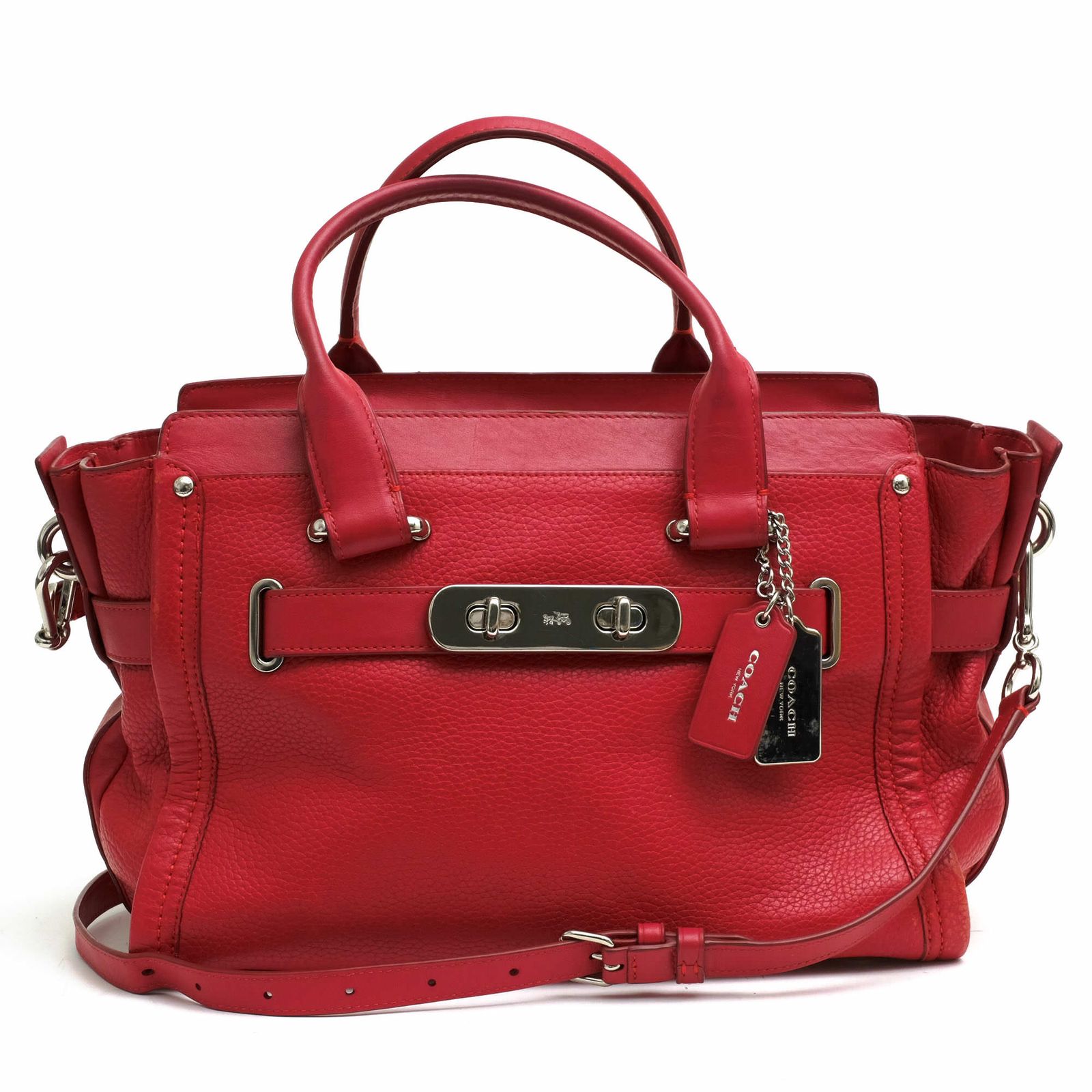 Yahoo!オークション - 【よろづ屋】ビクター ポータブルコンポ Victor