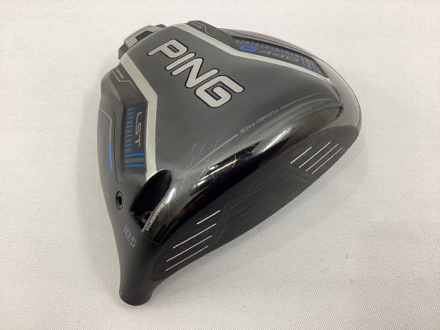 G440