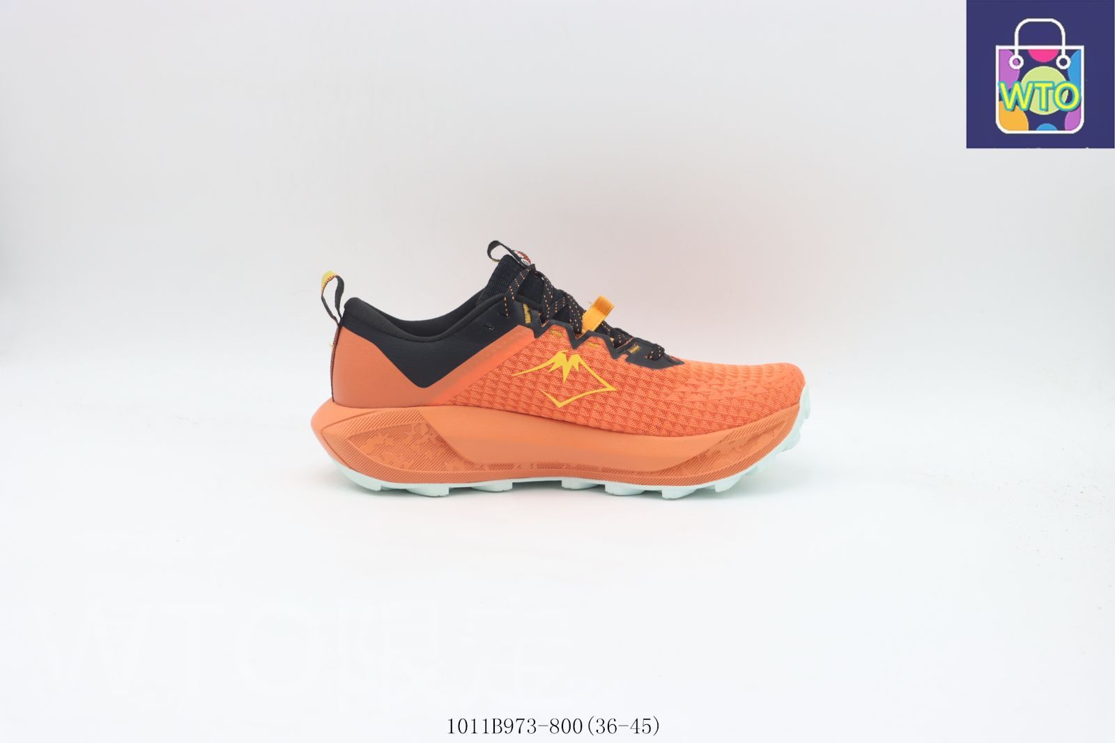 Asics テニスシューズ オレンジ SOLUTION SPEED FF 3（オールコート） | FLASH RED/BLAZING