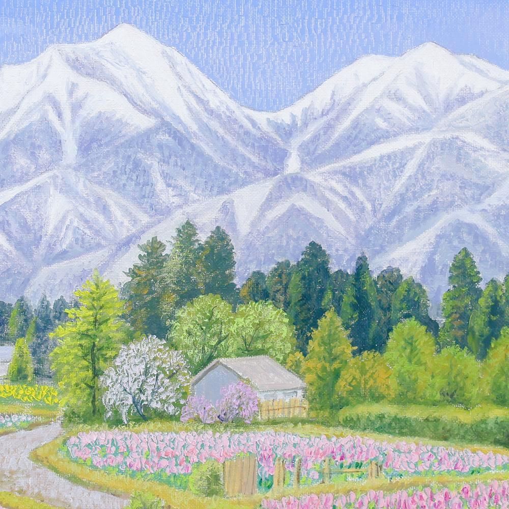 元創元会運営委員 25092480