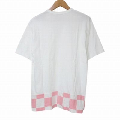 コムデギャルソンオム COMME des GARCONS HOMME HE-T011 Tシャツ