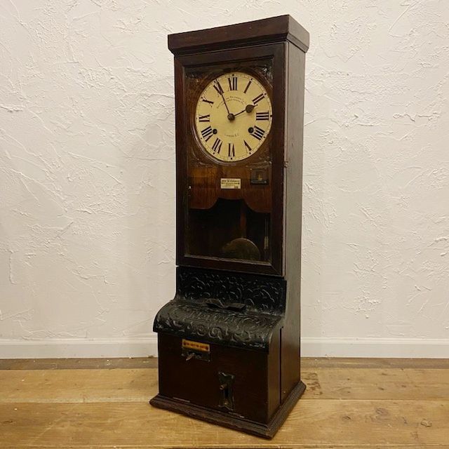 NiziU 韓国 HEARTRIS オール出席 限定 サノク トレカ9枚 出席 カード