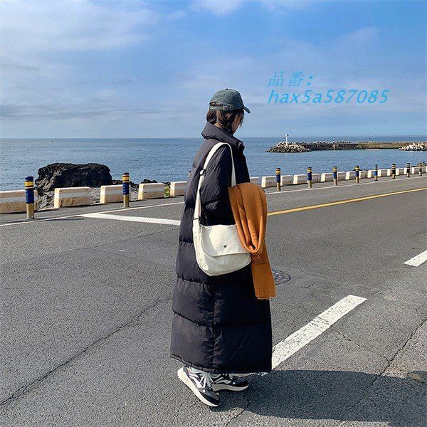 オーバーサイズ