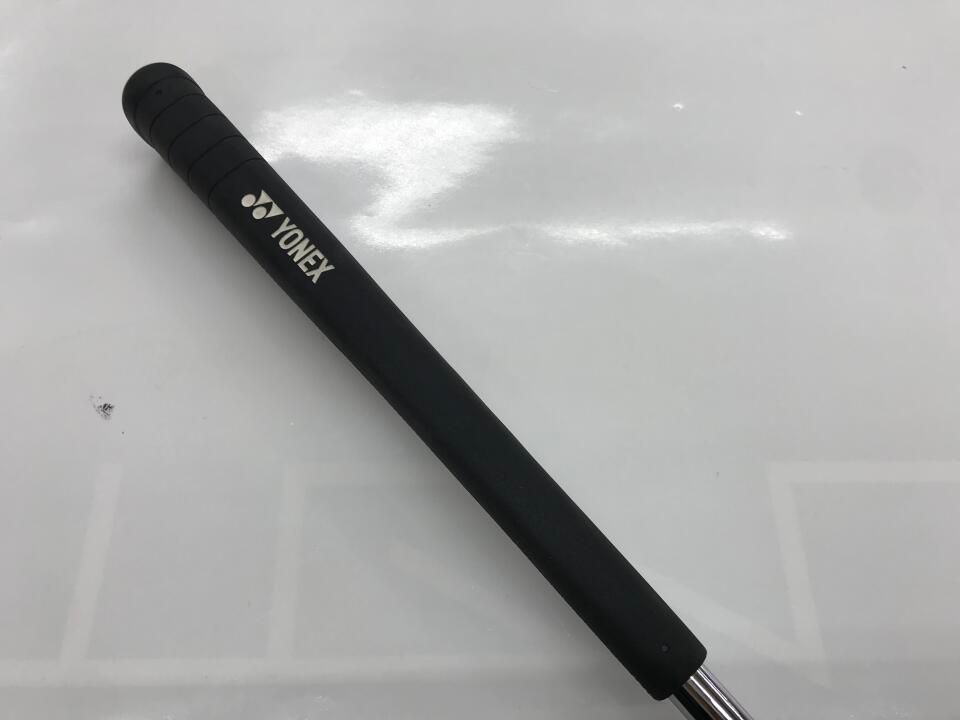 訳あり】EZONE TP-GR2 | 中古 | パター | ヨネックス【最短即日発送