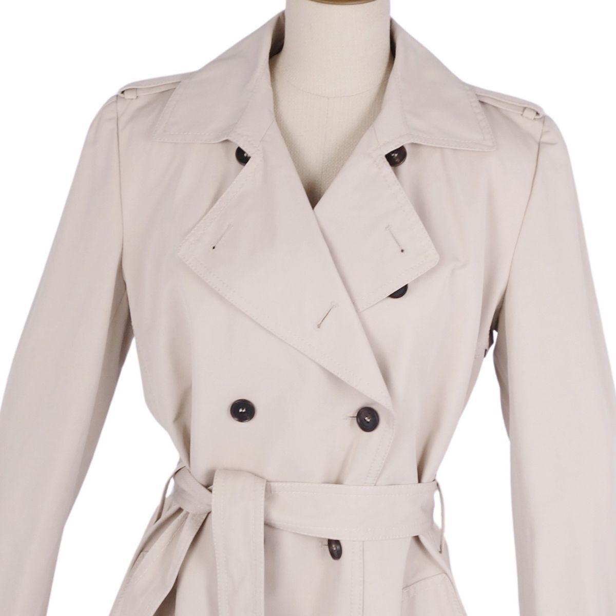 サルヴァトーレ