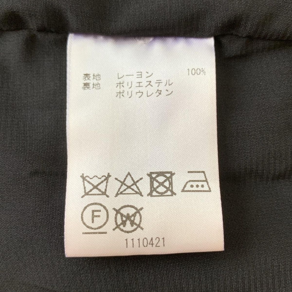 alice+olivia(アリスオリビア) ワンピース サイズ2 M レディース