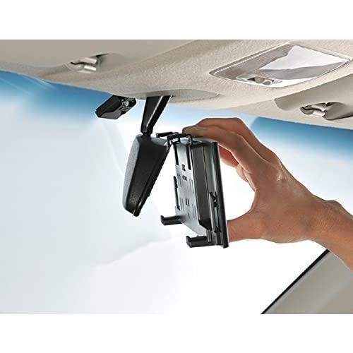 高反射鏡 ブラック