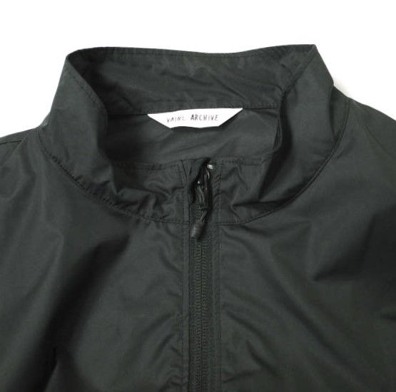 VAINL ARCHIVE ヴァイナルアーカイブ 20SS 日本製 WB-JKT DICROS VAINL ARCHIVE ヴァイナルアーカイブ 20SS 日本製 WB-JKT DICROS