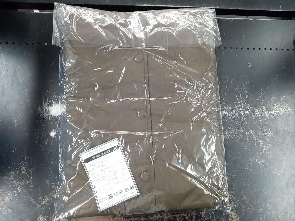 UNISON SQUARE GARDEN ユニゾン·スクエア·ガーデン fiesta chaos