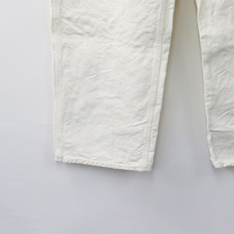 ヴェリテクール Veritecoeur リネン ヘビーキャンバス