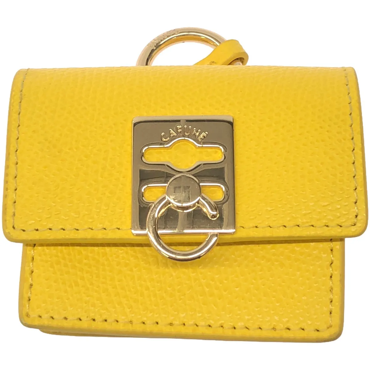 2026年最新】カフネ airpodsの人気アイテム - メルカリ