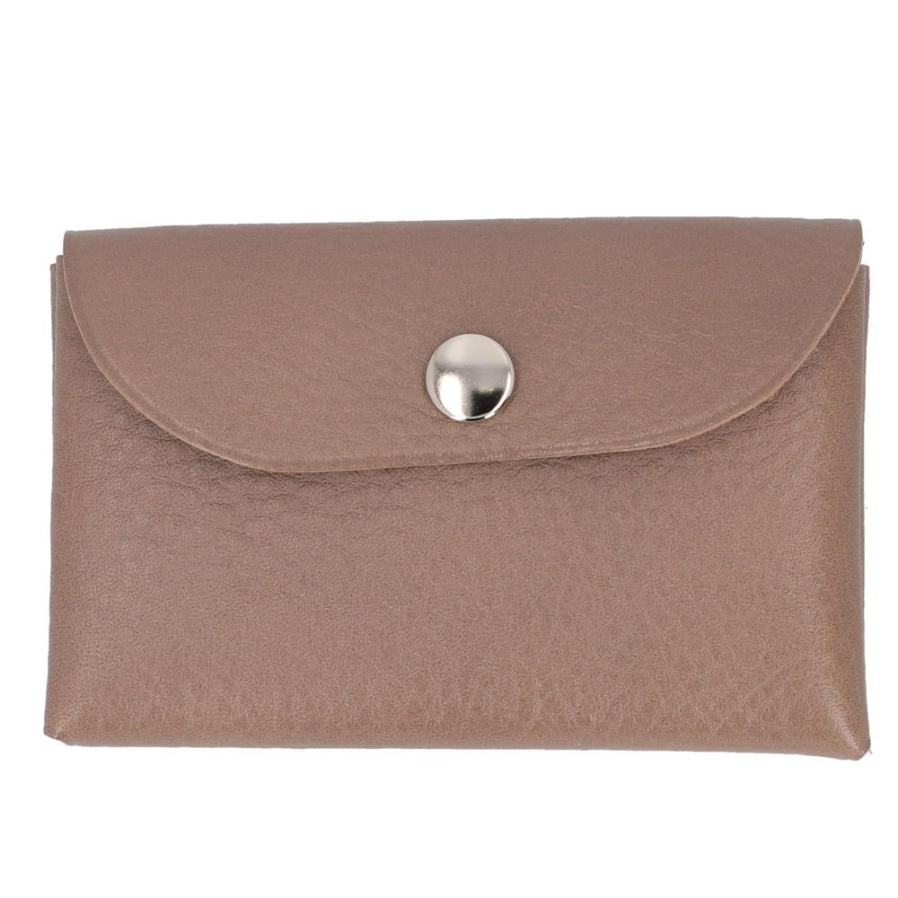 ☆ GBE/GBE ☆ R.C.L コンパクトウォレット P1054 ミニ財布 メンズ 本革 財布 コンパクト 名刺入れ カードケース 小銭入れ コインケース パスケース 名刺ケース 定期入れ ミニウォレット コンパクトウォレット R.C.L P1054