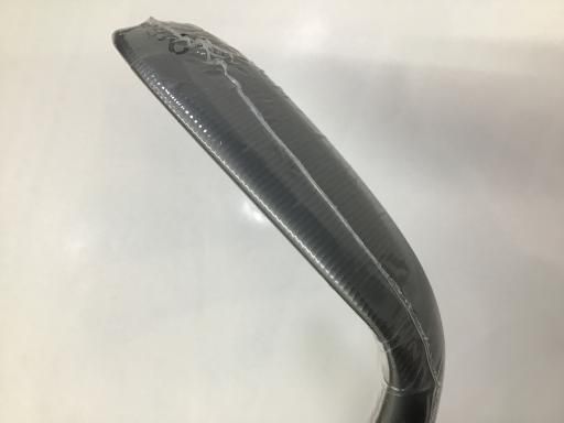 フレックスS メンズ