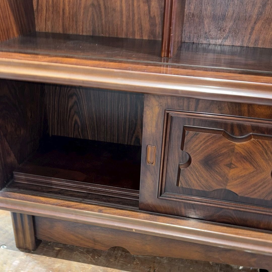 アンティーク家具