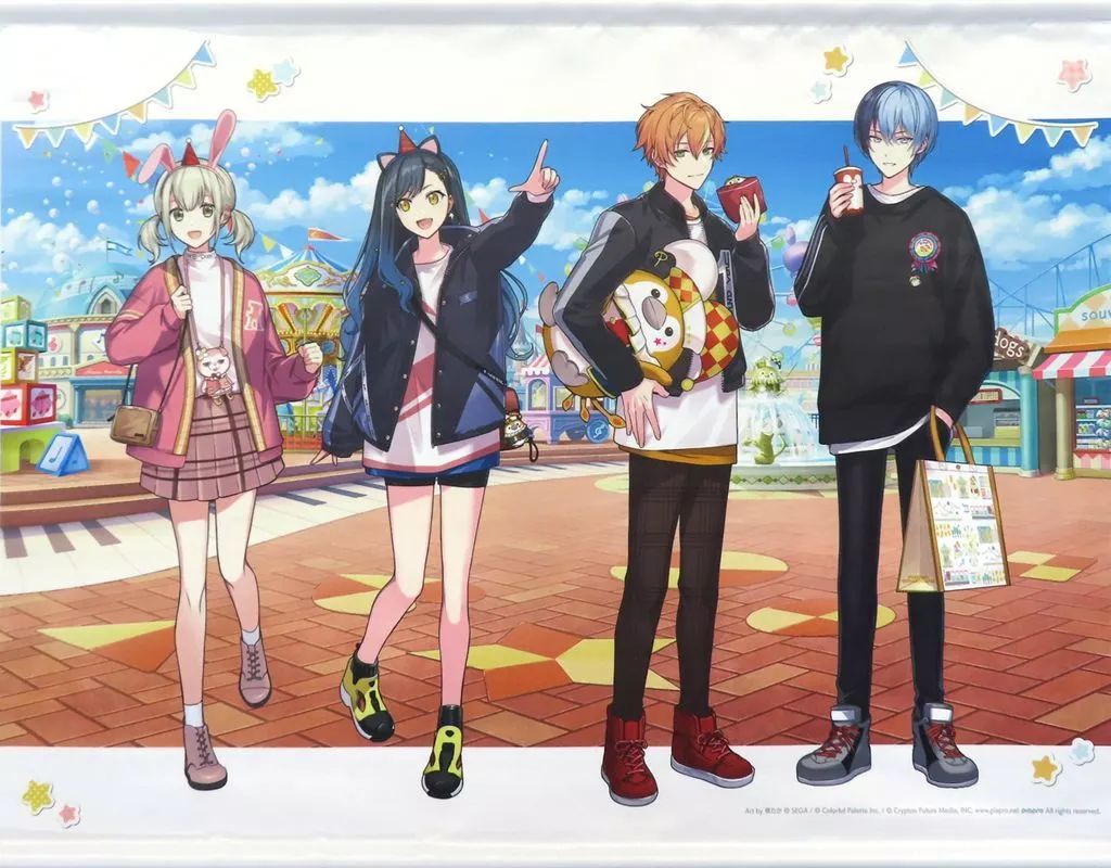 送料無料 ギフト Vivid 中古】タペストリー BAD フェニックス SQUAD 雛人形・ひな祭り