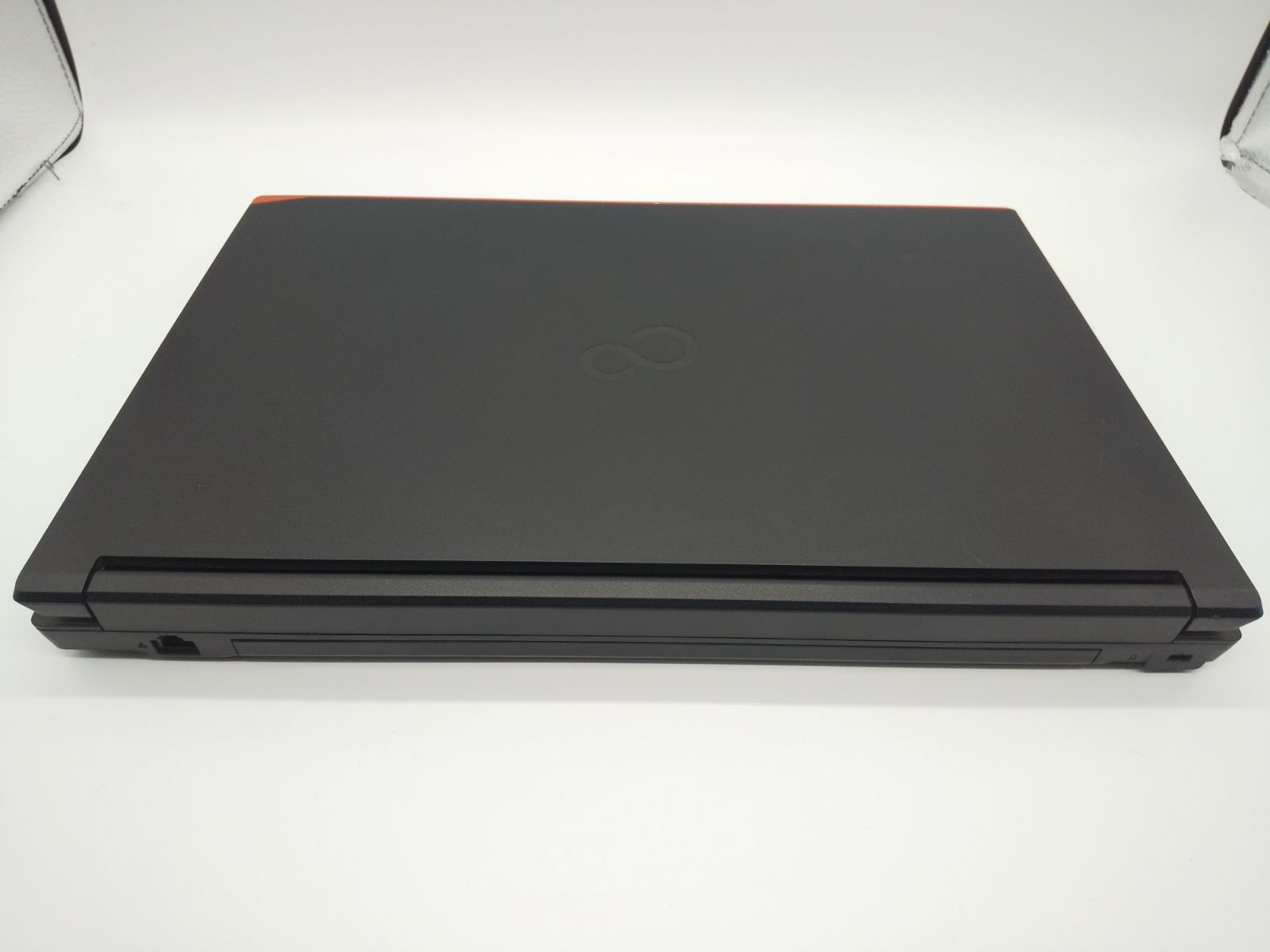 30日間保証 富士通 LIFEBOOK A5510 D Core i3-10110U メモリ4GB SSD256GB 15.6型 Windows11 ノートパソコン 第10世代 CHRISTIANNAURATH_COM_BR