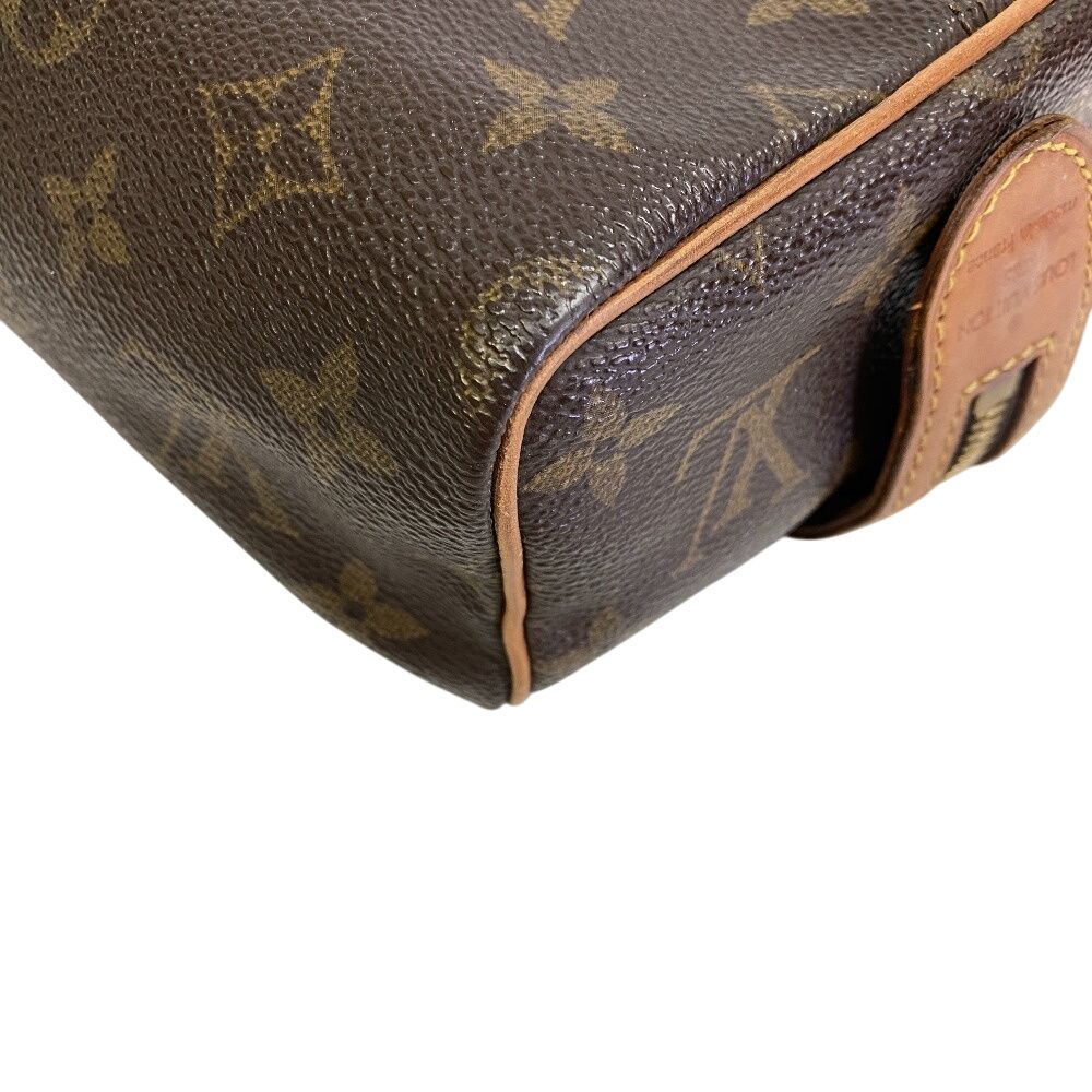 5％OFF フォロワークーポン！！】LOUIS VUITTON ルイヴィトン ルイ 