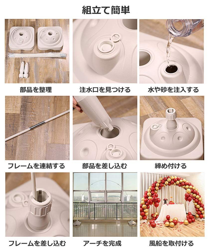 キット