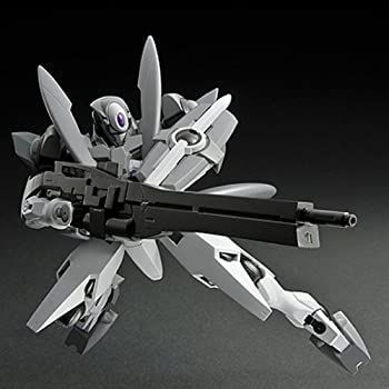 ROBOT魂 魂ウェブ商会限定 ジンクス 全高約125ミリ 機動戦士ガンダム00 アクションフィギュア 非常に良い】ROBOT魂 魂ウェブ商会限定 ジンクス 全高約125ミリ 機動戦士