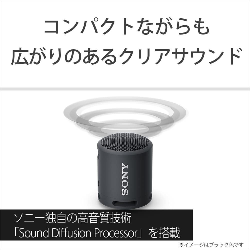 ソニー SONY