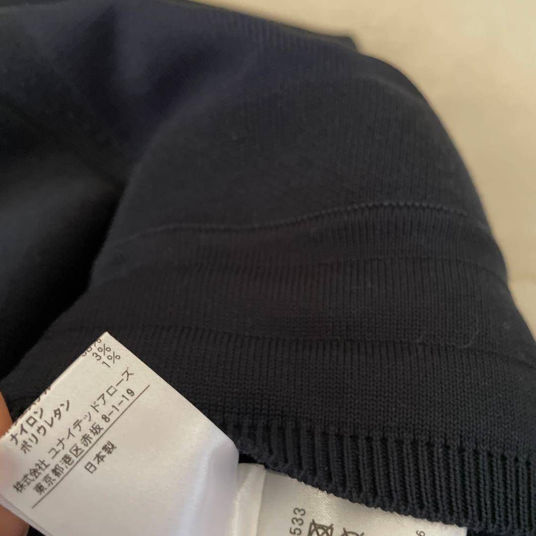 オフィスカジュアル