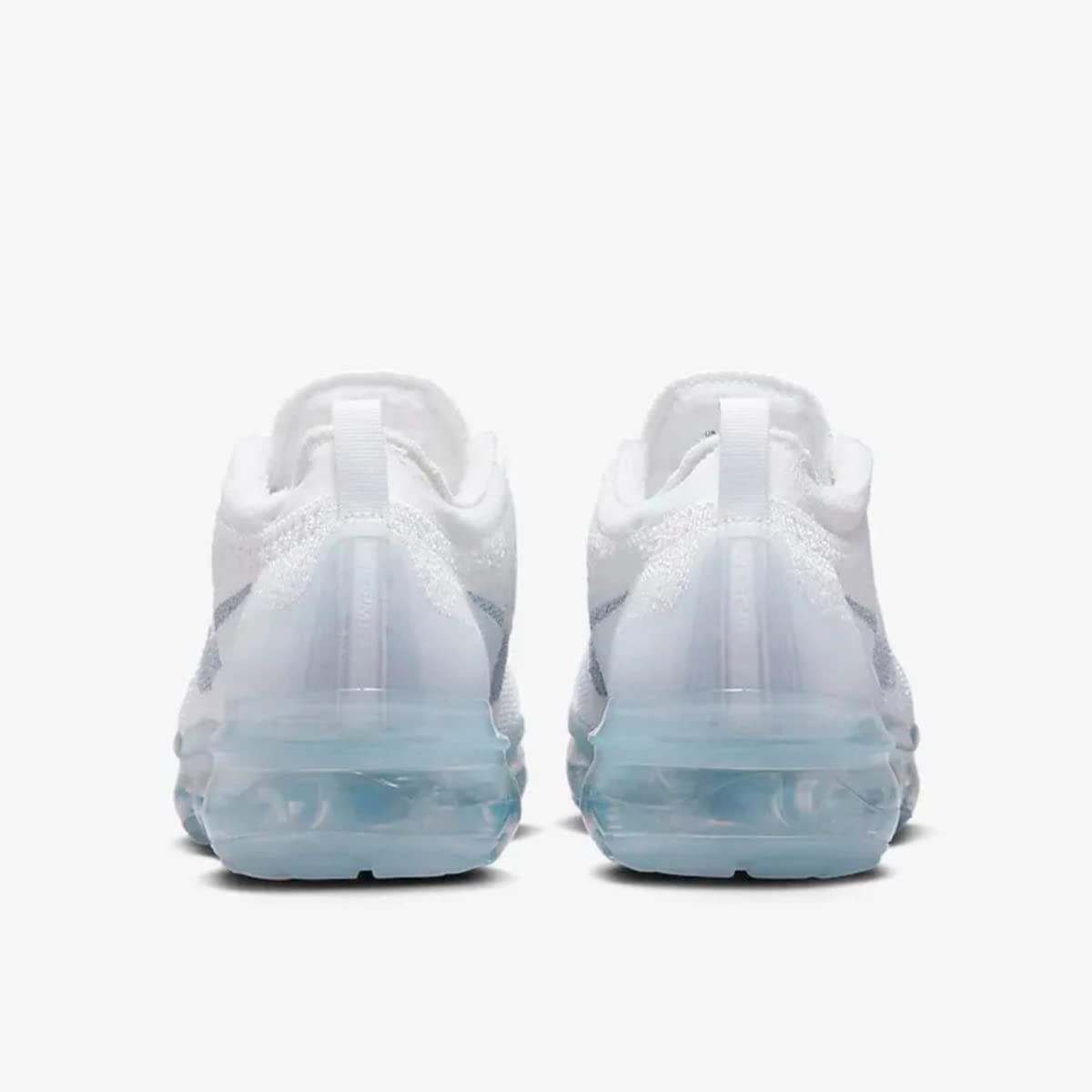 ナイキ] エア ヴェイパーマックス 2023 FK W AIR VaporMax 2023 FK 