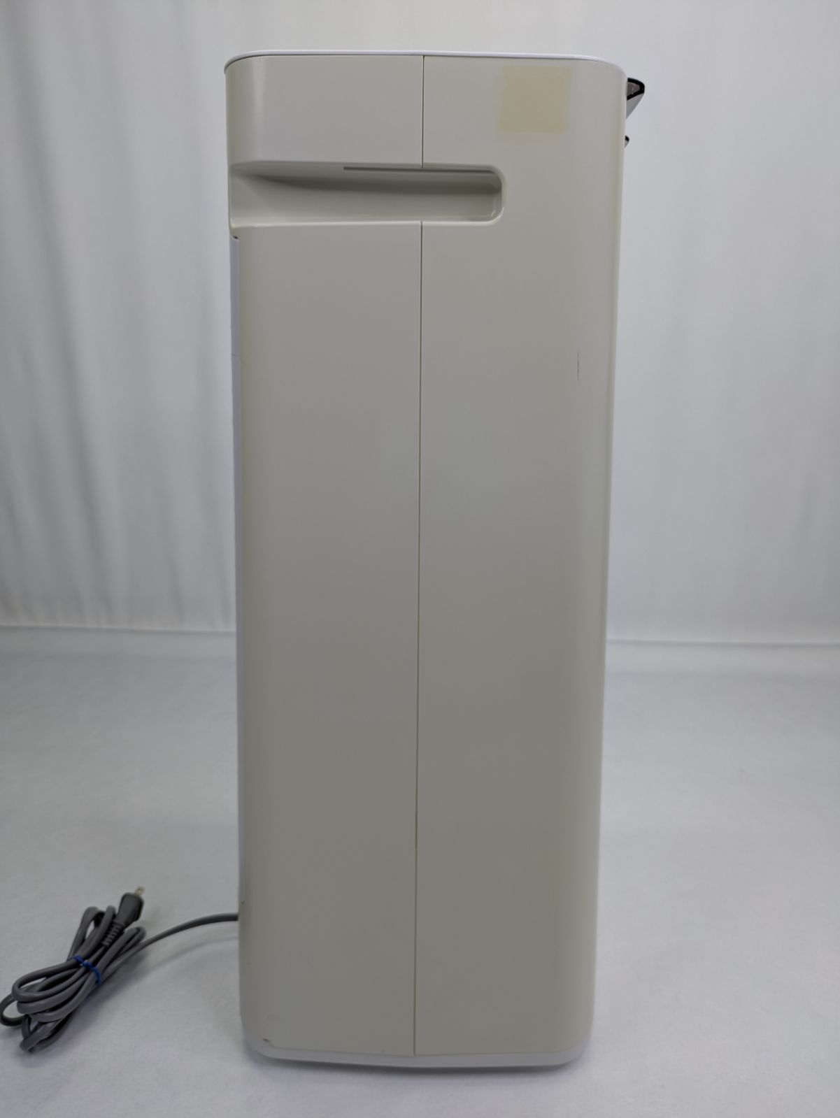 シャープ KI-NS40-W