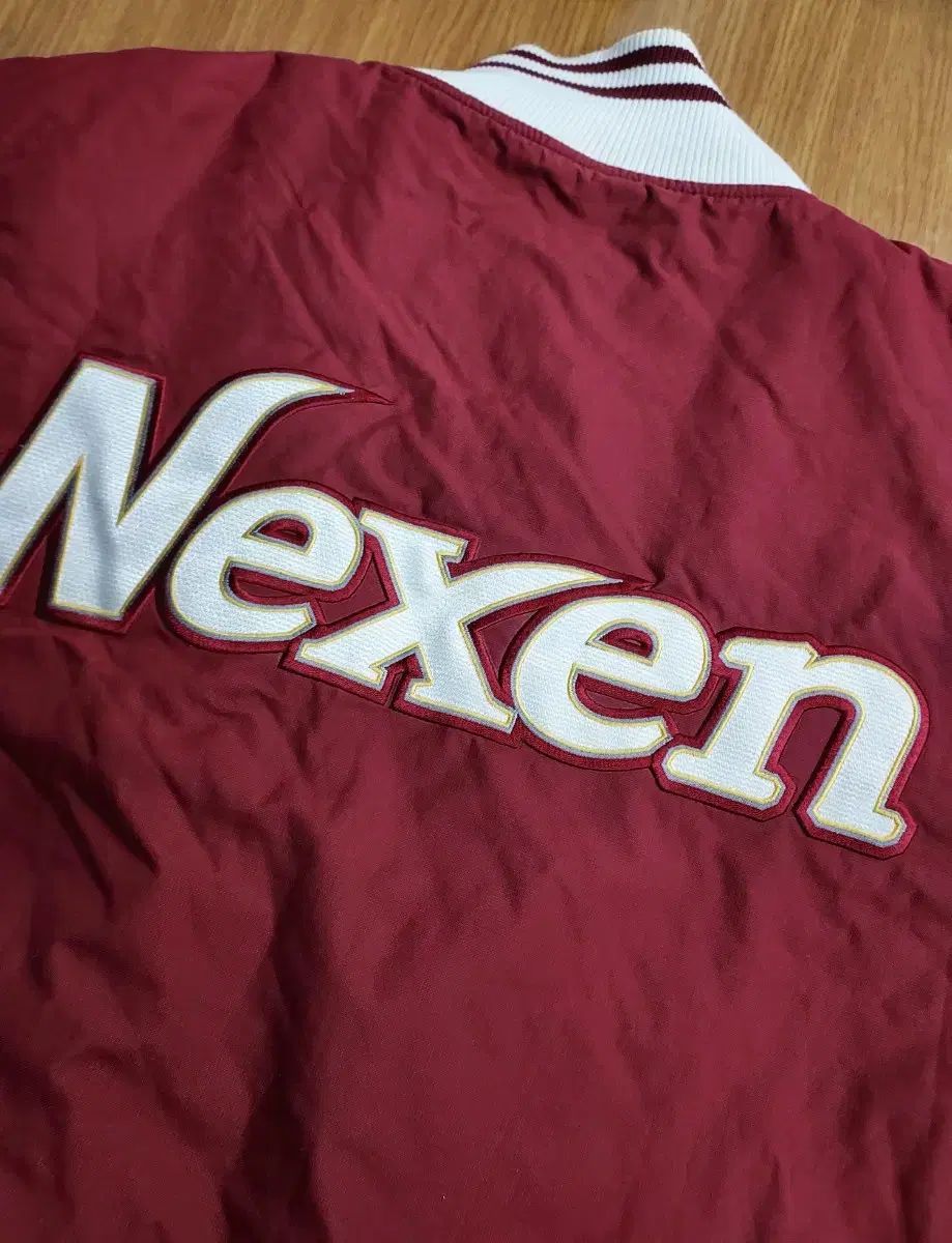 古着 パドレス ユニフォーム カモフラ ダルビッシュ有所属 永久欠番