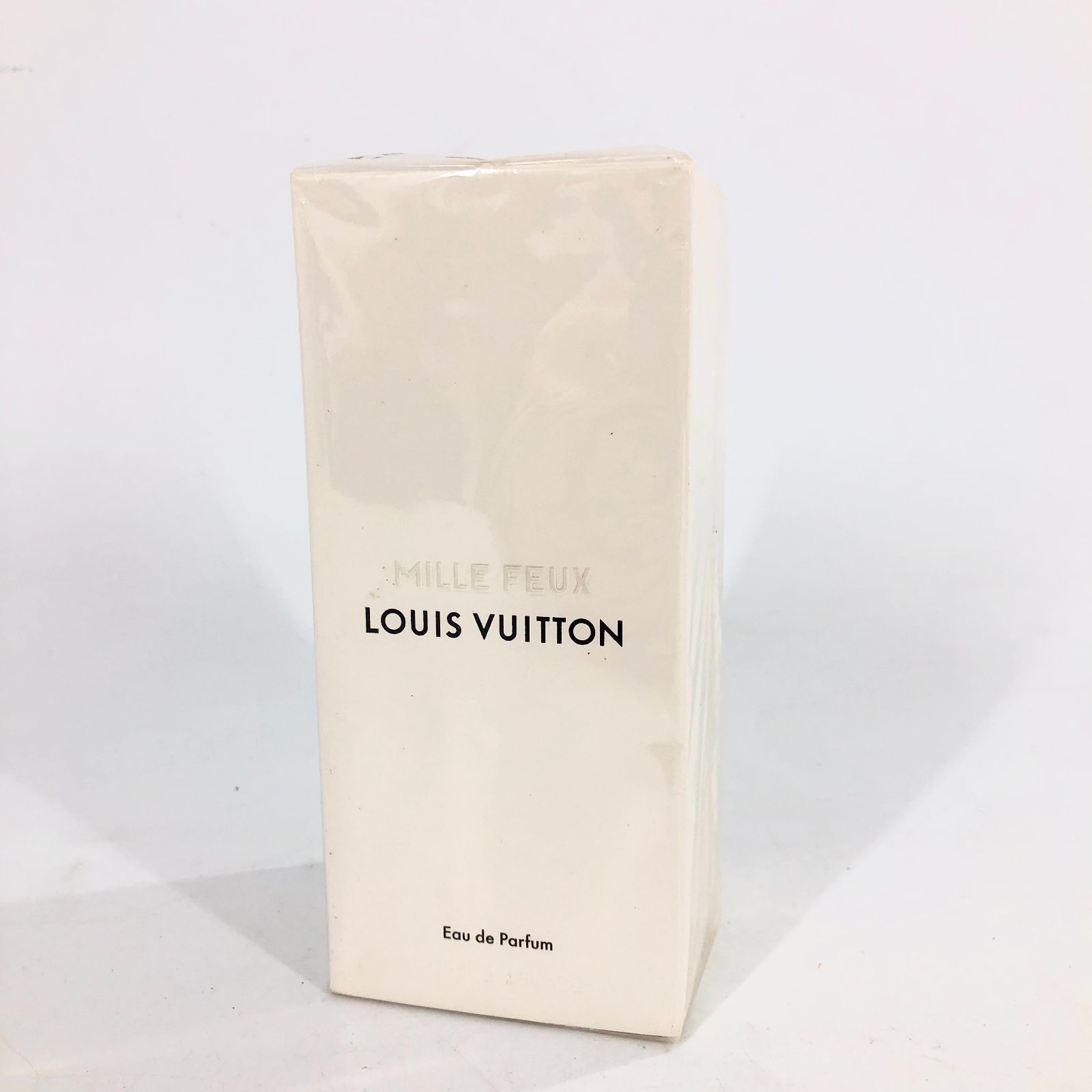 ベルセレージュ エッセンスUVマイルドのファンデーションのセット ベルセレージュ エッセンスUVマイルドのファンデーションの