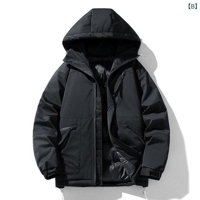 男性用 オシャレ