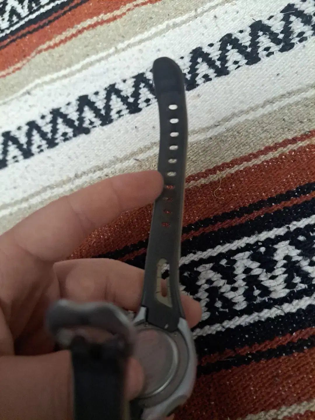 26 ラップします