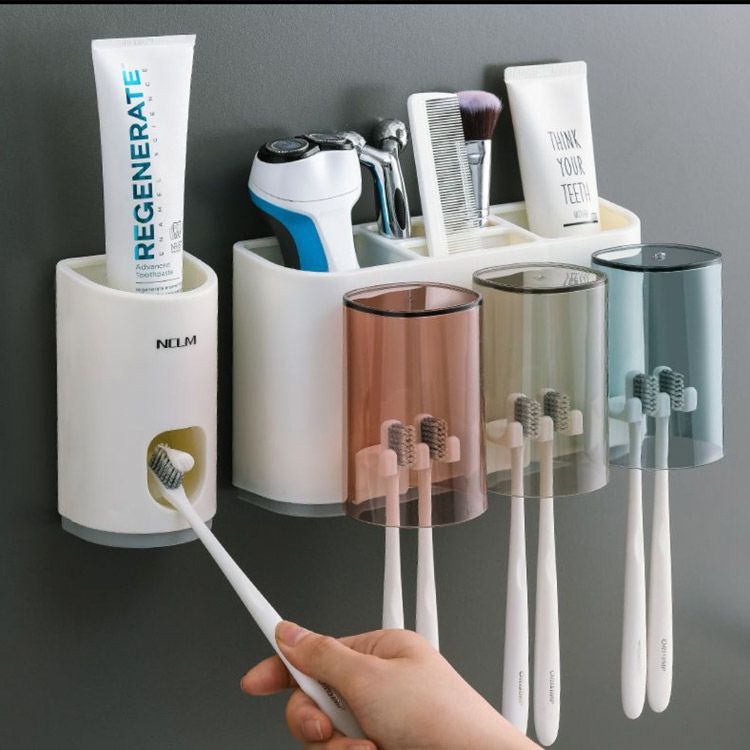 リゾートフラワー歯ブラシスタンド （マイメロディ クロミ サンリオ  