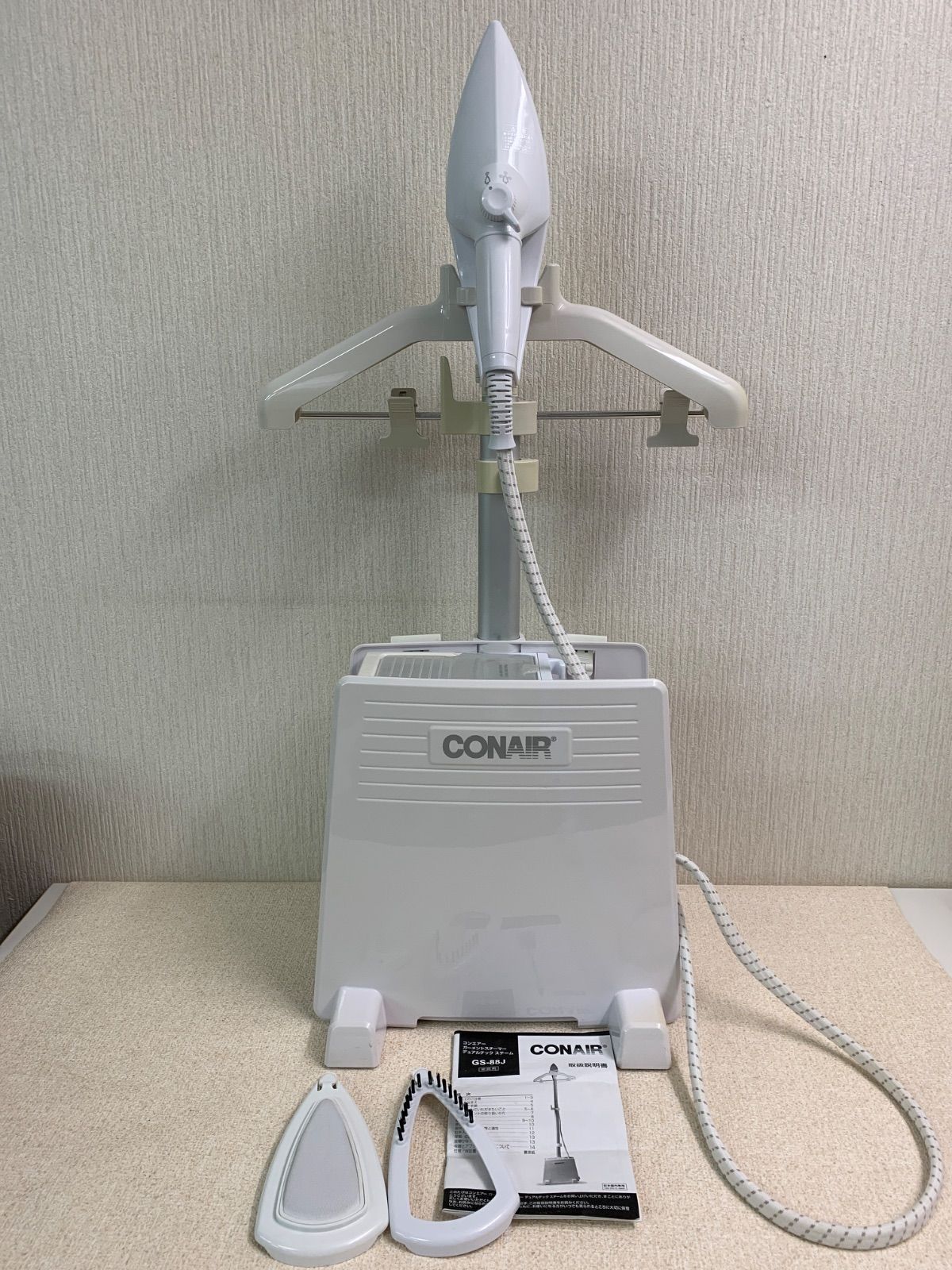 ザ・プレーリードッグ&ジリス―食事・住まい・接し方・医学が