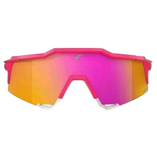 タティスJr限定モデル」100%(ワンハンドレッド) 2024 スポーツ