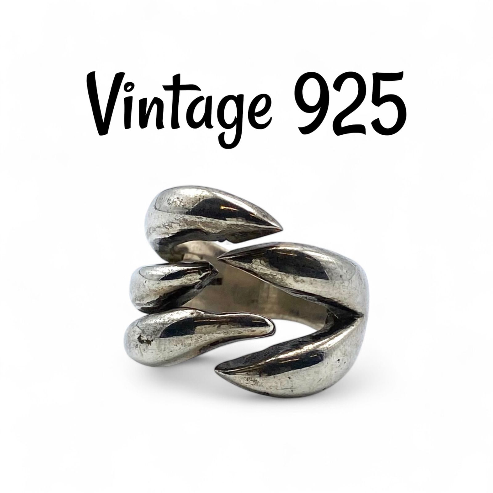 野生の島のロズの制作社会 アートブック シュレック設定資料集 長