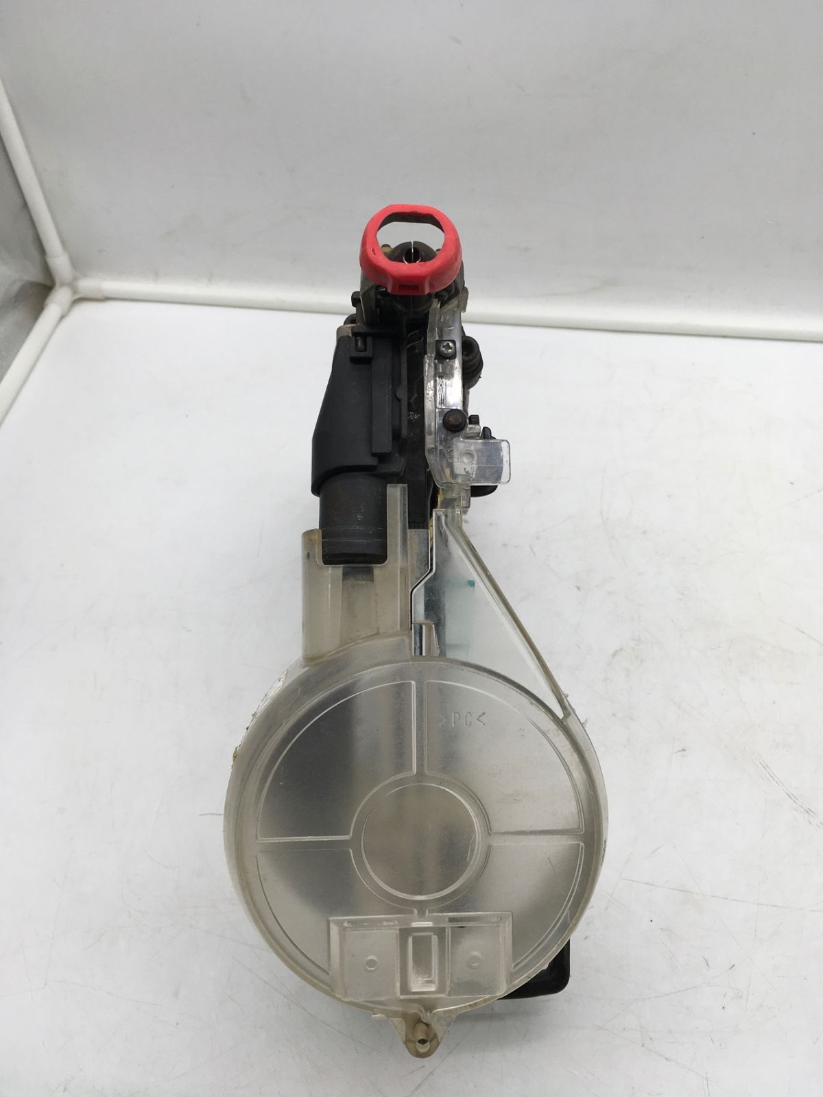 ITU2N8ZT8136 エコツール岡崎インター店