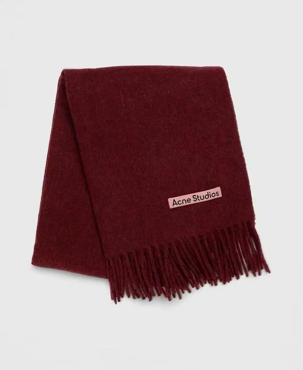 新製品の状態 Acne Studios(アクネストゥディオズ) スタジオ