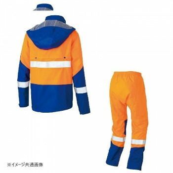アイトス