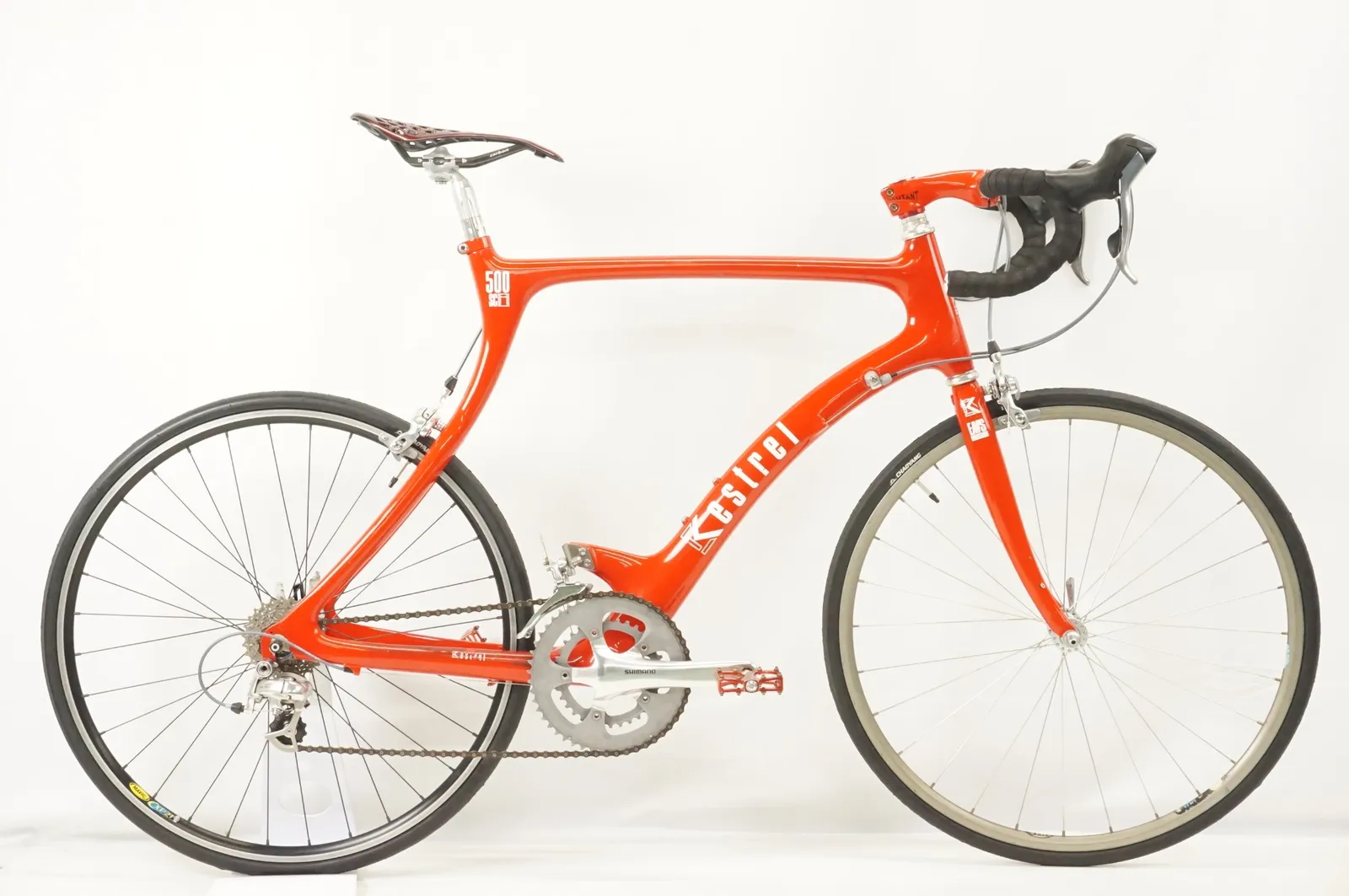2025年最新】cannondale r700の人気アイテム - メルカリ
