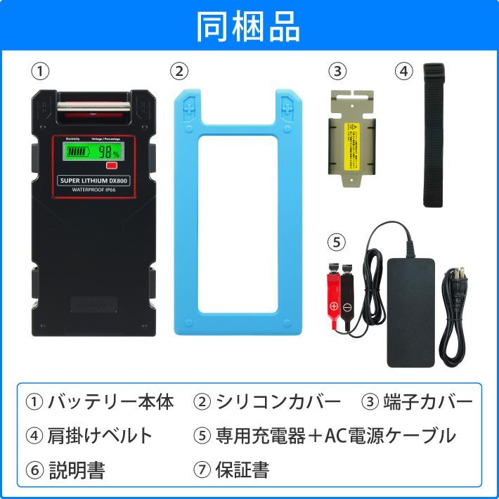シマノ製電動リール用