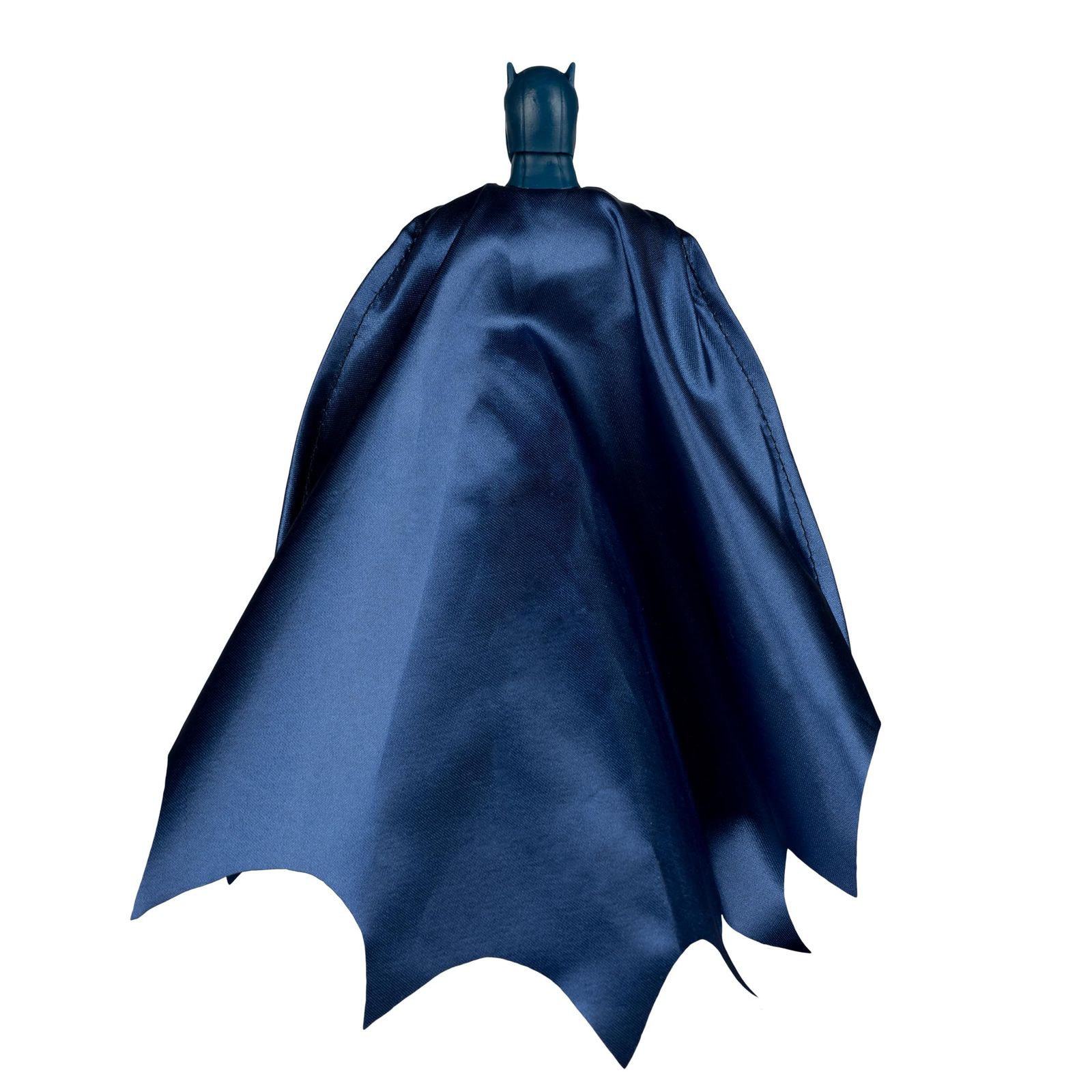 McFarlane Toys - DC マルチバース バットマン (バットマン:クラシック 