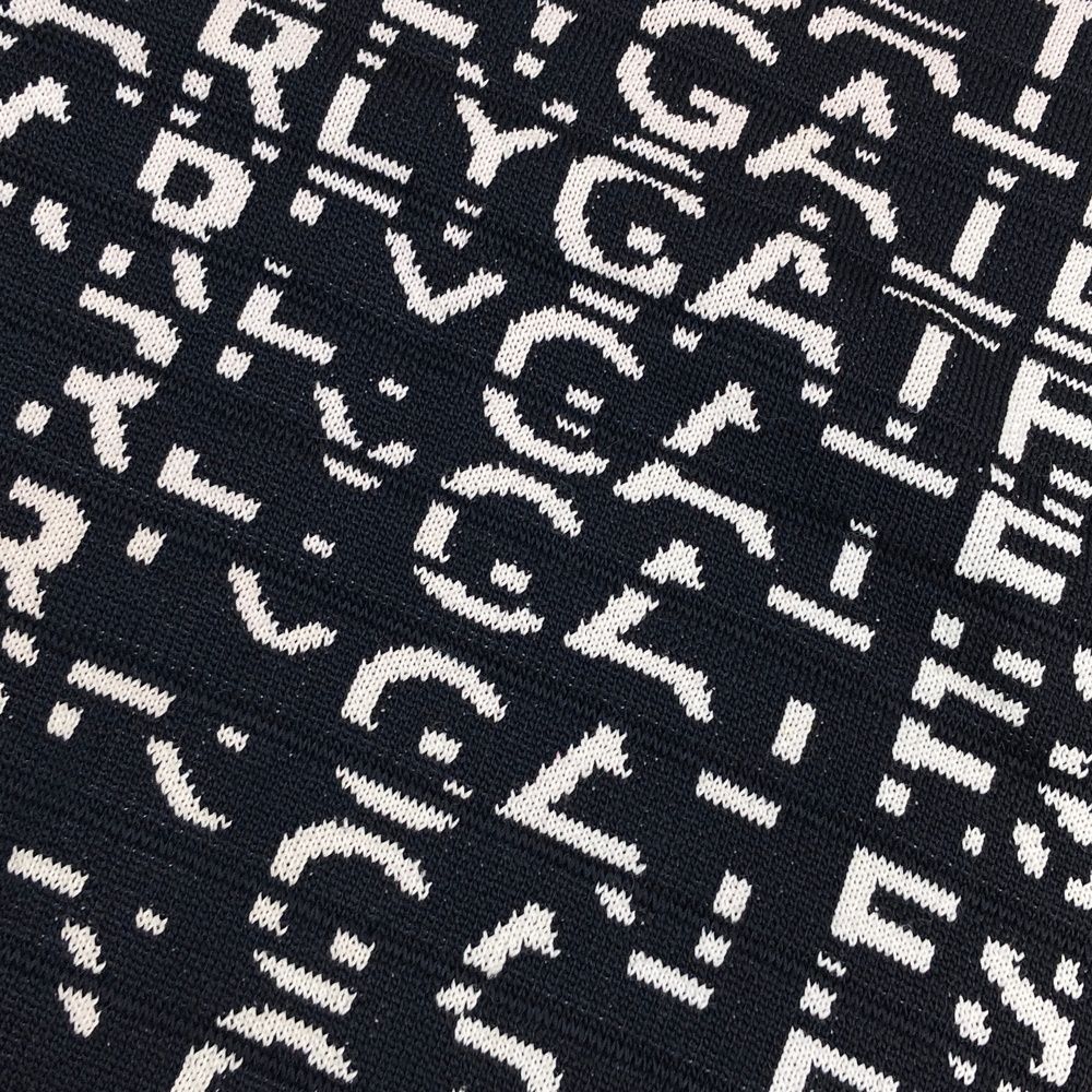 レディース ストスト