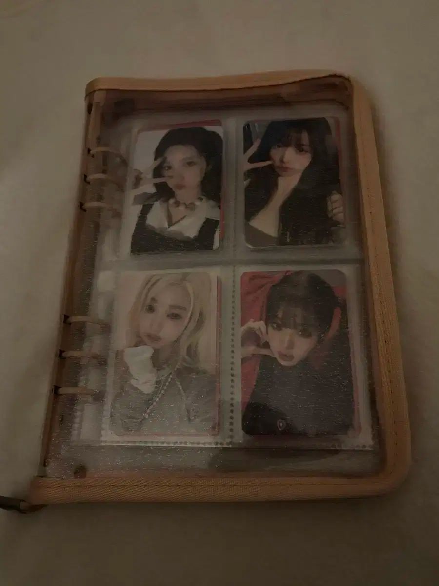 BTS RM INDIGO JPFC ホログラム トレカ 購入特典台紙付き BTS RM INDIGO JPFC ホログラム トレカ 購入特典台紙付き BTS RM