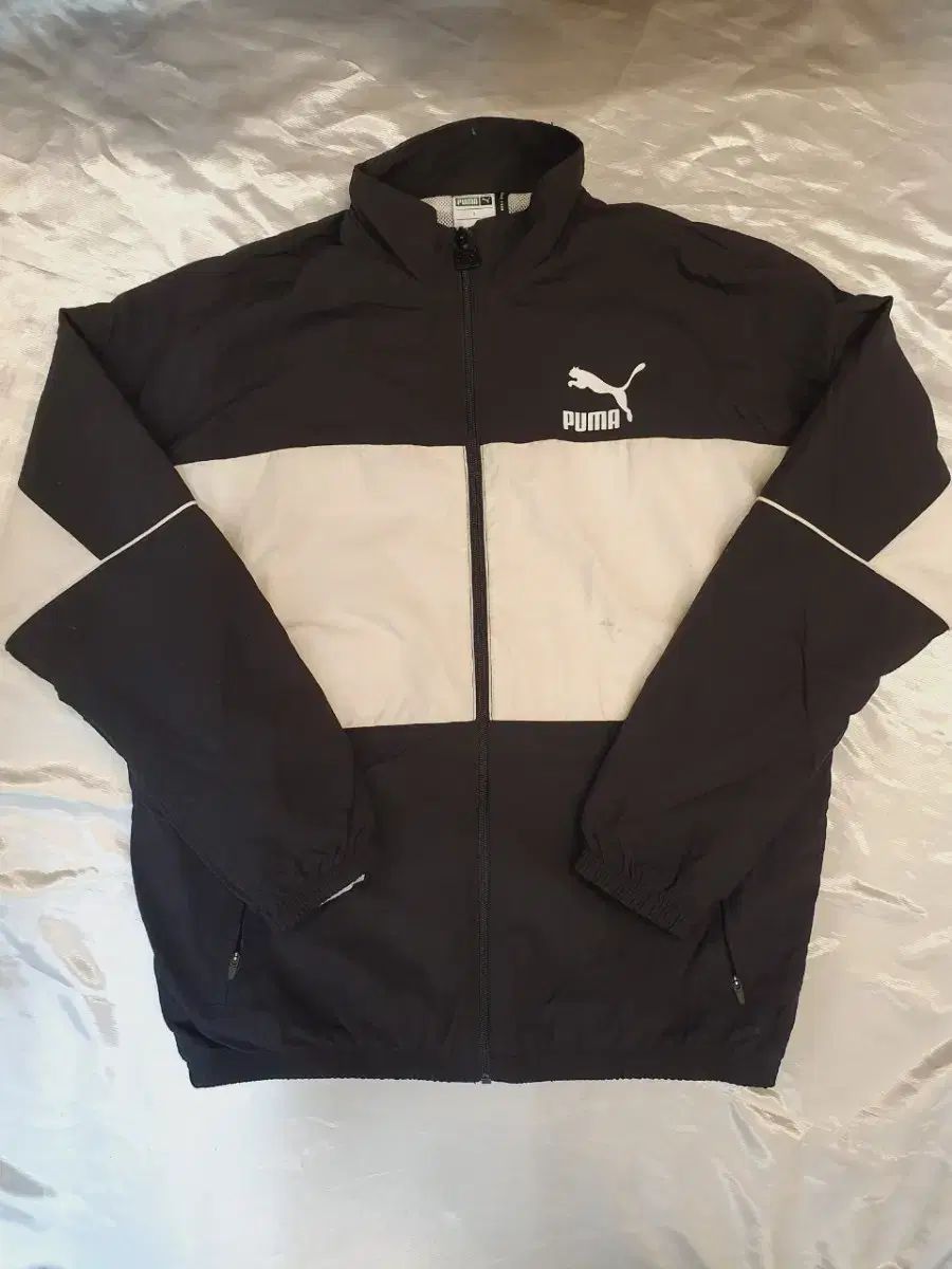 PUMA(プーマ) ブルゾン L サイズ