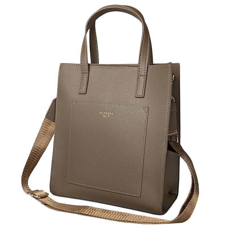 特価商品】[クロスマーベリー] ショルダーバッグ レディース 斜めがけ  