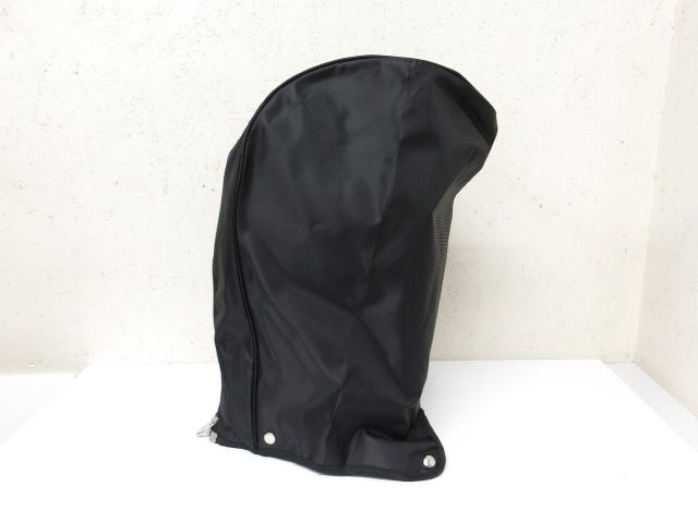 ブリヂストン ブリヂストン